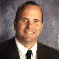 Beekmantown's superintendent steps down amid investigation