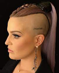 18 Transcendent Girls Hairstyles Christmas Ideas Womens Hairstyles Lazy Hairstyles Hairstyles With Bangs