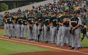 A history of every world series, as researched by. Australia National Baseball Team Wikipedia