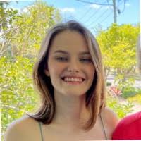 30+ "Nankivell" profiles