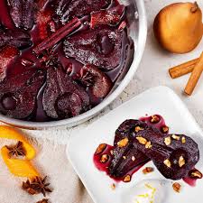 Search Results for “Lexi Lore Sex Doll Fuckfor Inquiries And Purchases  Please Contact Us Through Whatsapp Chat Link64996” - Nugget Markets Recipe  Archive