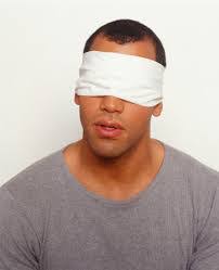 Thomas Lilienthal's Instagram, Twitter & Facebook