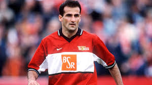 Follow light heavyweight glover teixeira's daily hustle as he runs his gym in connecticut while also staying in prime condition at the age of 41. Daniel Teixeira Player Profile Dfb Data Center