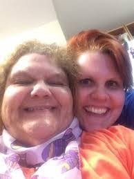 Dawn Whitt's Instagram, Twitter & Facebook