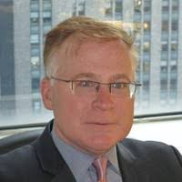 Allison Carvainis Email & Phone Number