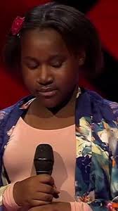 Débrief du prime 1 de The Voice : Stolt, Manuela et Lance Priester #T...