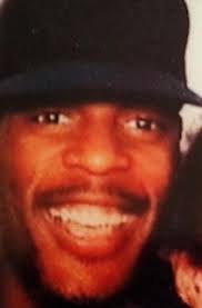 Mr. Gary L. McDaniel Obituary (2023)