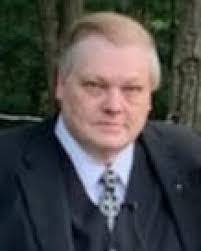 Mark Knowlton's Instagram, Twitter & Facebook