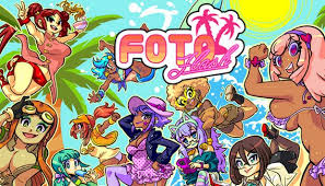 Play classic old games online for free! Foto Flash Free Download Igggames