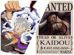 One Piece Spoil 1,050 - Pantip