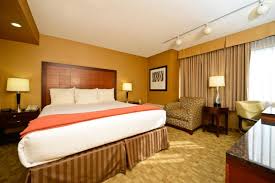 You are checking availability for the best western inn at palm springs. Best Western Inn At Palm Springs Palm Springs Aktualisierte Preise Fur 2021