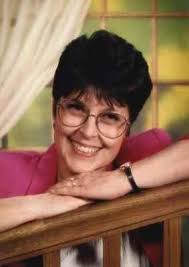 Edna Blair Obituary (1948