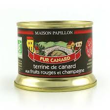 Epingle Sur Cuisine D Automne Hiver