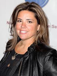 Dating, Weddings, Revenge: Oxygen Adds 5 to Unscripted Roster (Exclusive)