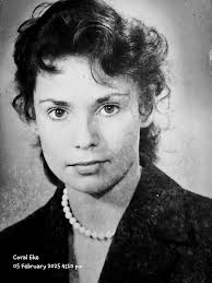 Can someone edit this photo of my grandmother?