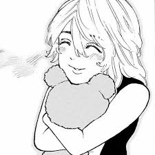 Tokyo revengers manga panels emma. Emma Sano Icon En 2021 Imagenes De Manga Anime Personajes De Anime Dibujos Bonitos