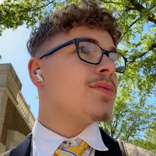 Favorite restaurant near Eureka Springs? The Cathouse Lounge serves a great  cheeseburger and fries