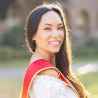 2100+ "Kayce" profiles