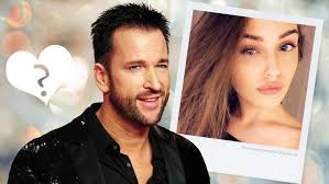 Michael Wendlers Freundin Laura 18 Spricht Erstmals Uber Ihre Beziehung