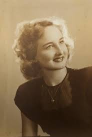 Marjorie Kathleen Meehan Obituary (2023)