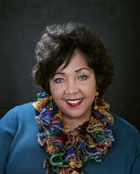 Gail Diggs, Demarcus Sullivan face off for Aiken City Council District 1  seat