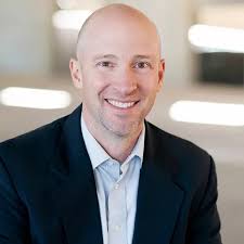 Martin/Martin Names New Civil Department Leadership