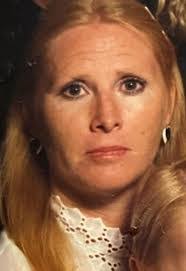 Cheryl Mcnutt's Instagram, Twitter & Facebook