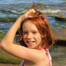 Check spelling or type a new query. Lily Coleman Lilycoleman18 Twitter