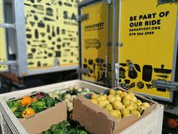The south african processed meat market grew about 8 per cent in 2017 to a retail value of us$412 million, according to reuters, quoting euromonitor international figures. Tiger Brands Partners With Sa Harvest To Support Food Security The Home Of Great South African News