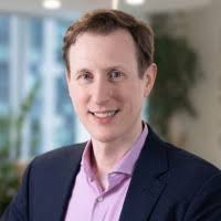 Caitlin Harrell Email & Phone Number