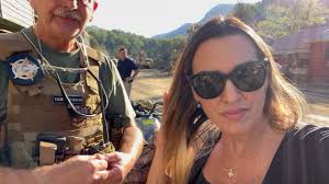 @SaraCarterDC's video Tweet