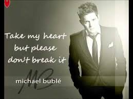 L Is For The Way You Look At Me I Don 39 T Own Anything All Rights Go To Their Respective Owners L Is For The Way You Look At Me O Is Michael Buble Michael Buble Songs Michael Buble Albums