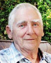 ALLARD, Louis-Maurice