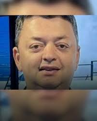 Fred Pinto assume à presidência da Codevasf na Paraíba