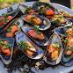 Big Sur Food and Wine Festival — BIG SUR RIVER INN event image