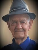 William Espinosa Obituary