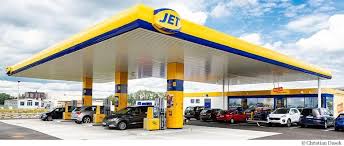 Wo ist die günstigste tankstelle in ihrer nähe? Billa Bei Tankstellen Billa