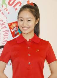 「忽那汐里」の画像検索結果