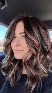 Nicole Darling (darling3311)