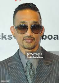 521 Stelly Stock Photos, High-Res Pictures, and Images