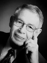 Gene Horst's Instagram, Twitter & Facebook