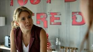 This opens in a new window. Les Jeunes Loups 2014