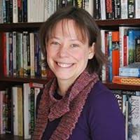 Who Was Betty White? (Who HQ Now) by Dana Meachen Rau