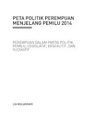Saha nu bisa mareuman seuneu bandung. Berapa Jumlah Anggota Mpr Hasil Pemilihan Umum Yang Terakhir Enak
