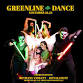 Greenline Dance event image