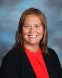 Wilmot Union High School