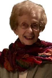 Betty Ferraro Obituary in Rockford at Tony Gasparini Funerals