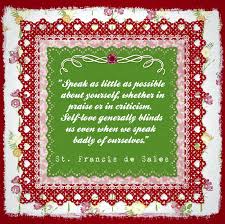  Pin On Catholic Original Creations