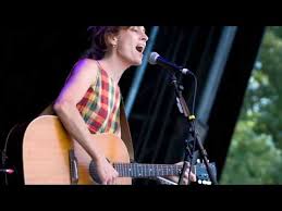 We did not find results for: Sarah Harmer Goin Out Lyrics L Hit Com Lyrics