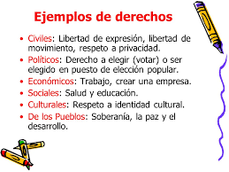 Todo ser humano tiene derecho, en todas partes, al reconocimiento de su personalidad jurídica. Que Son Derechos Humanos Y Sistemas De Proteccion Ppt Descargar